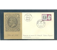 FDC227-C/1981 C 1270 - 797