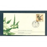 FDC221-B 1981 C-1197