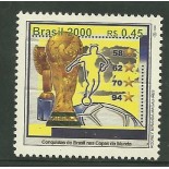 C2269 Conquista  8150  Novo