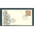 FDC229- A /1981 C-1214