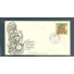FDC229-B 1981 / C-1214
