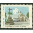 C1472   ESTADO DA PARAÍBA -  1985 MINT 3680A