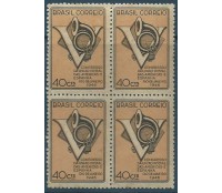 1946 C215 5º Congresso  da UPAE - Nova  8854