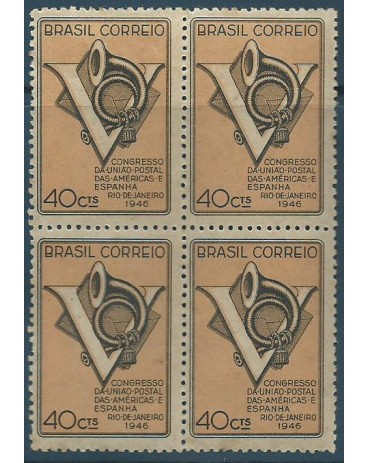 1946 C215 5º Congresso  da UPAE - Nova  8854