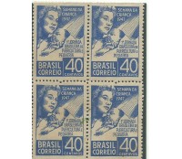 1947 C234  Semana da Asa  nova - 8855